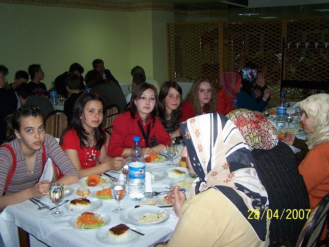 Atatutk Ogretmen evi aksam yemegi 2.jpg